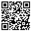 高知風俗YosakoiNight スマホ版 QRコード